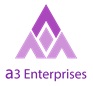 A3 Enterprises